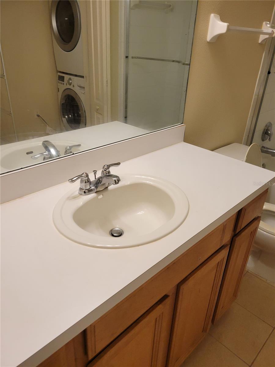 Image 24 of 30 For 335 Cape Harbour Loop 105