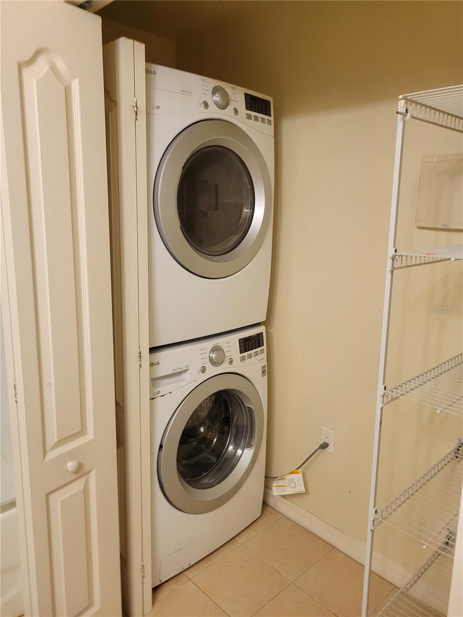 Image 26 of 30 For 335 Cape Harbour Loop 105