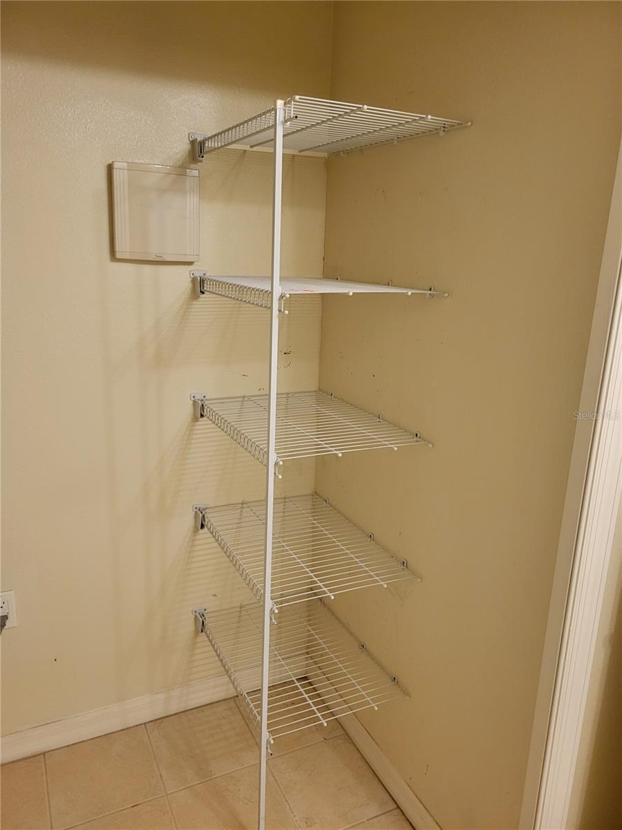 Image 27 of 30 For 335 Cape Harbour Loop 105