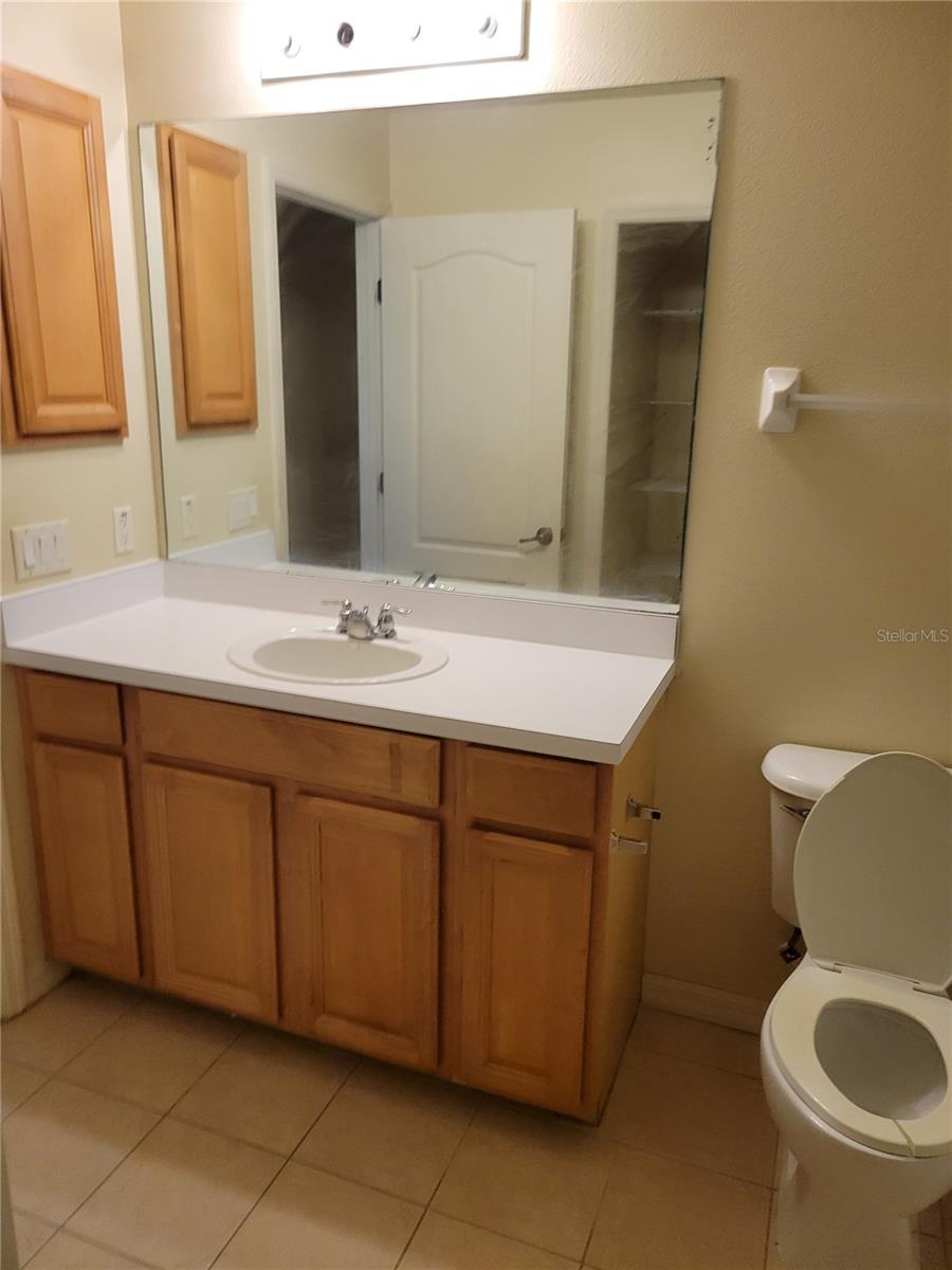 Image 28 of 30 For 335 Cape Harbour Loop 105