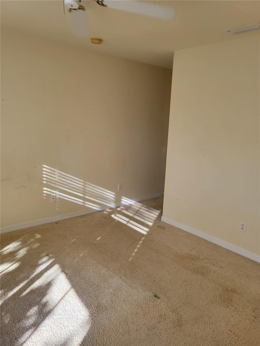 Image 29 of 30 For 335 Cape Harbour Loop 105