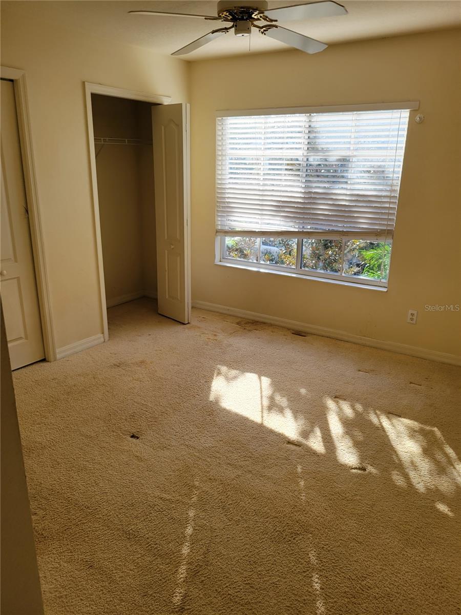 Image 30 of 30 For 335 Cape Harbour Loop 105