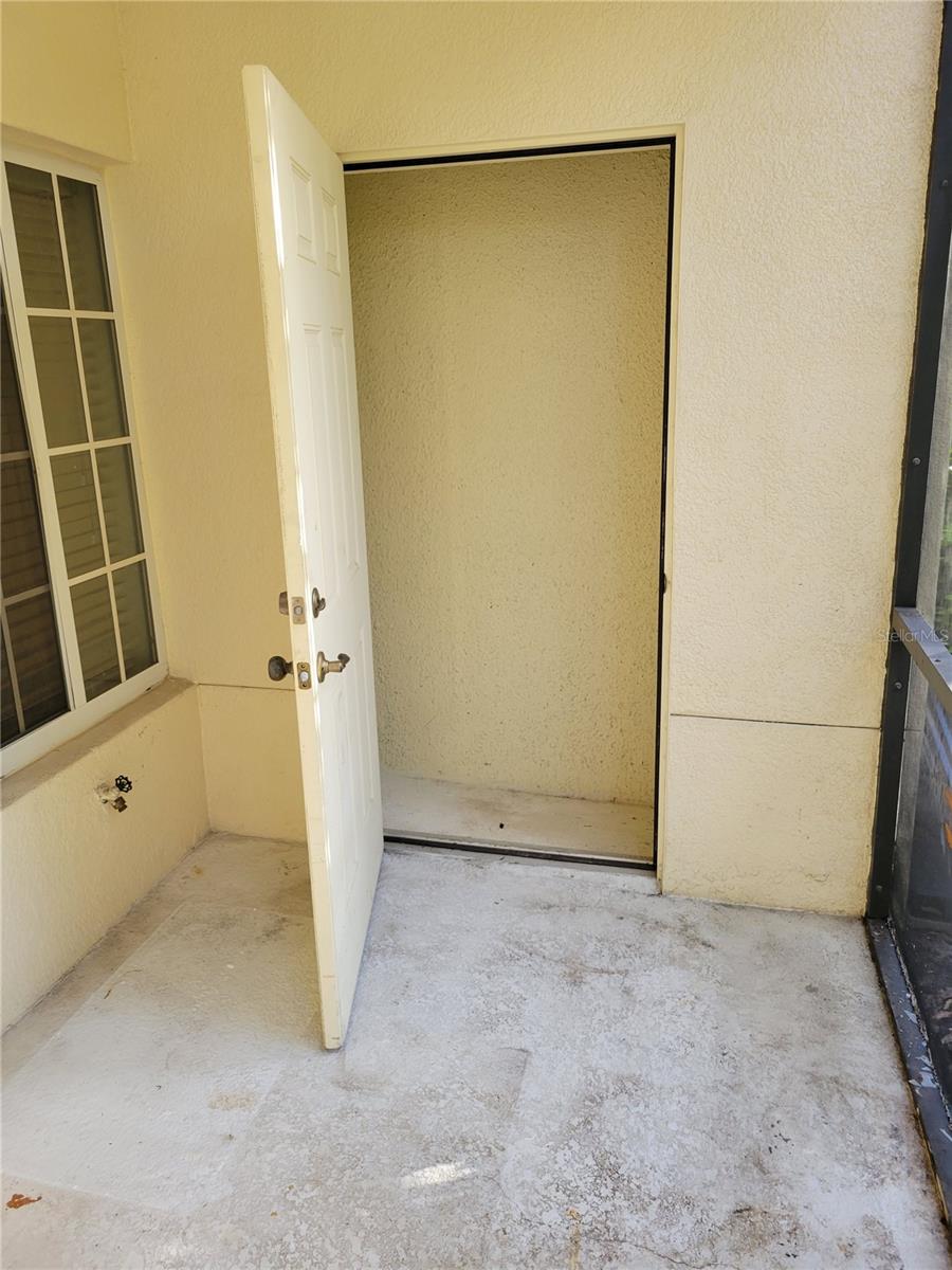 Image 9 of 30 For 335 Cape Harbour Loop 105