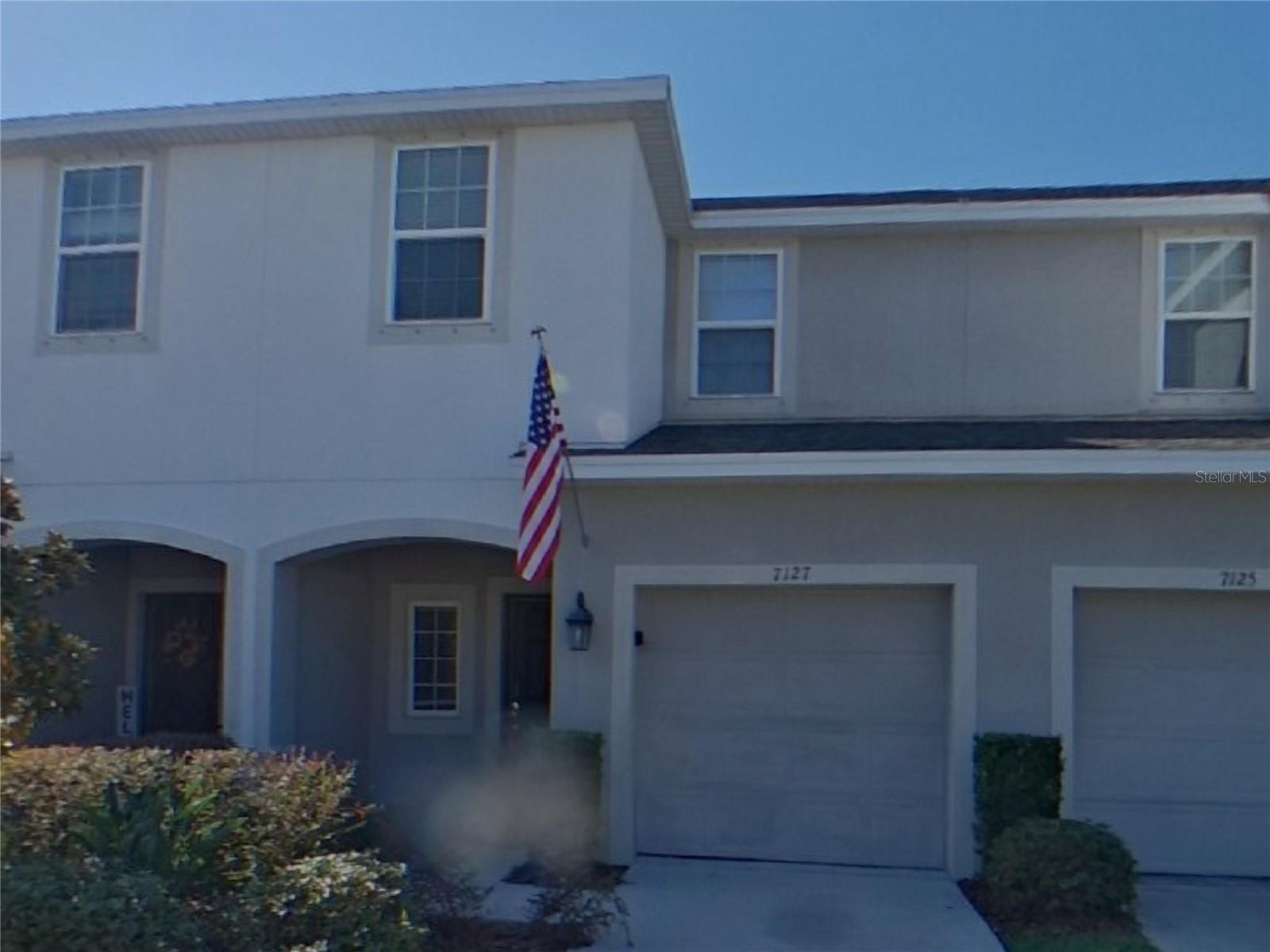 Details for Address Not Provided