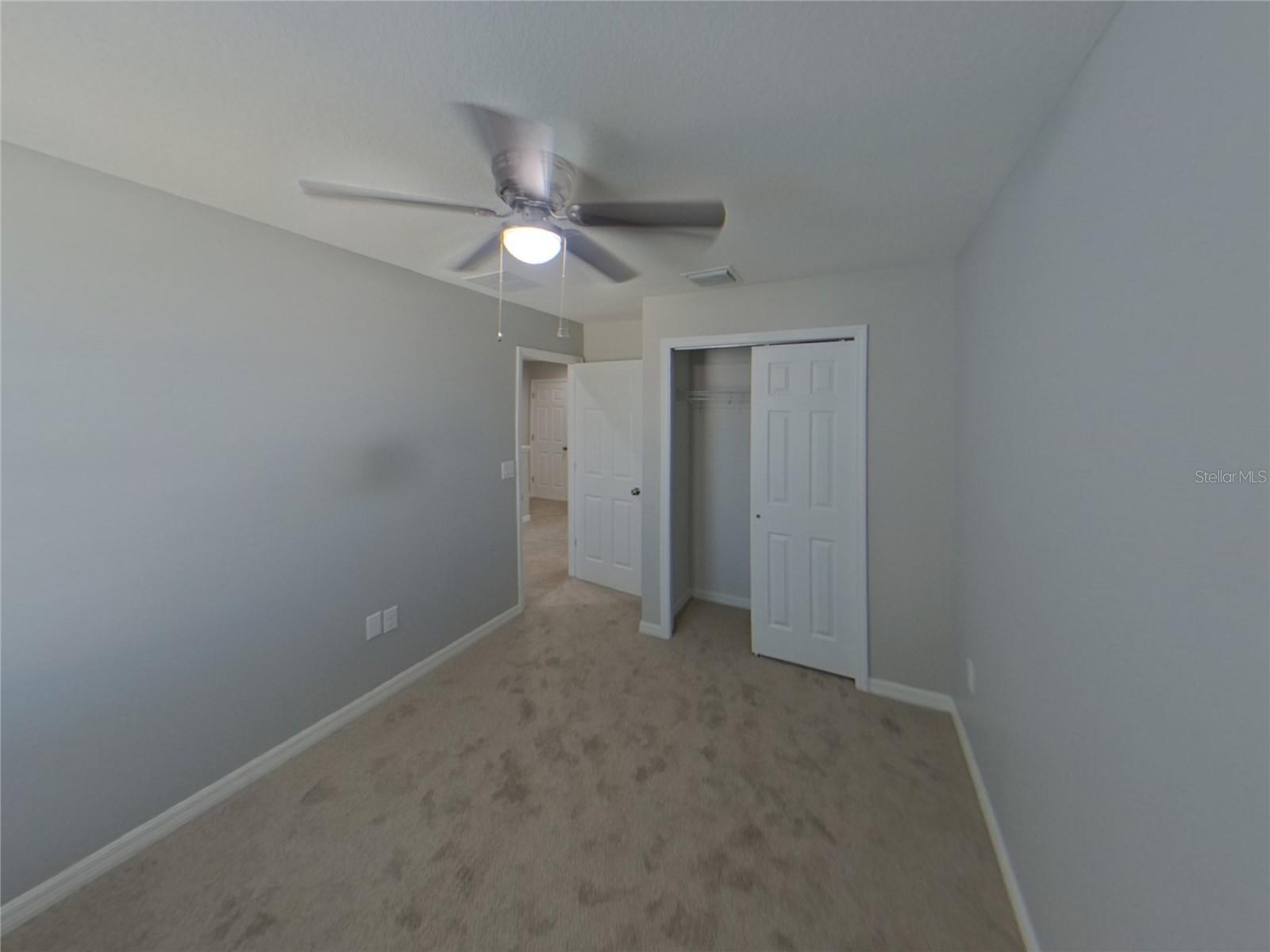 Image 13 of 15 For Address Not Provided