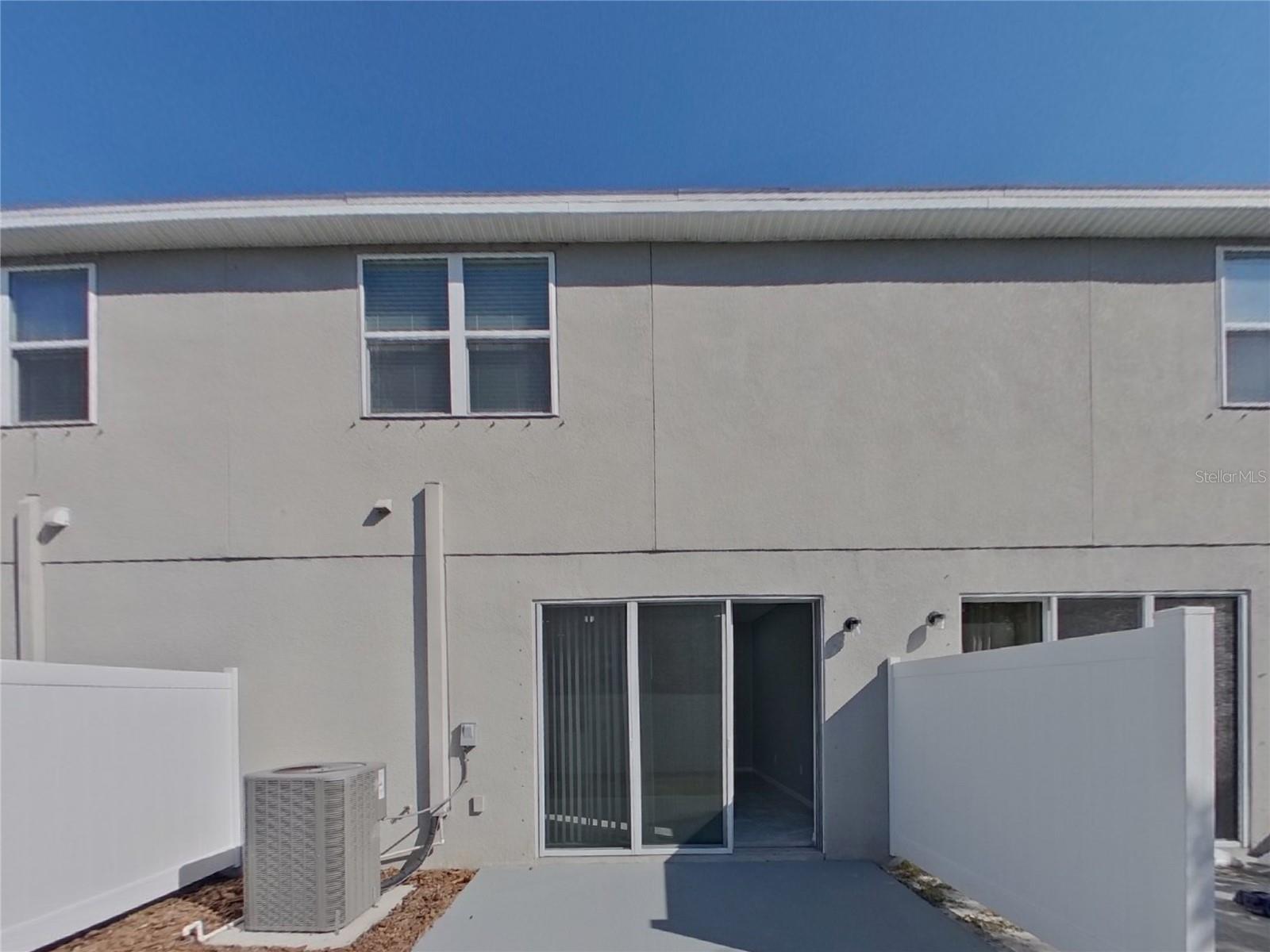 Image 15 of 15 For Address Not Provided