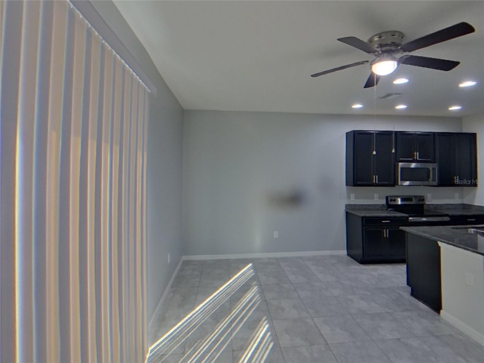 Image 4 of 15 For Address Not Provided