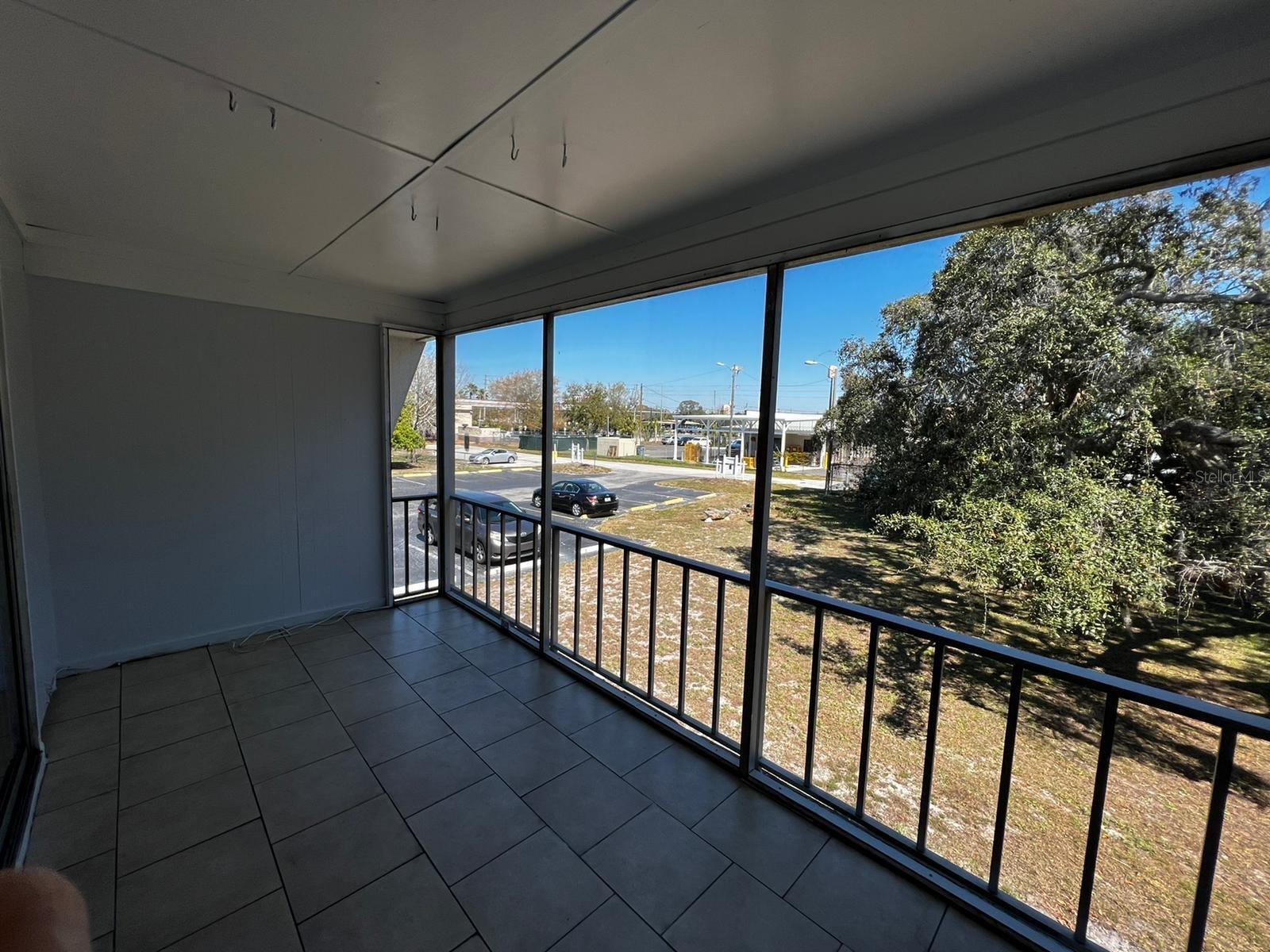 Image 12 of 12 For 3415 Tricon Lane 24