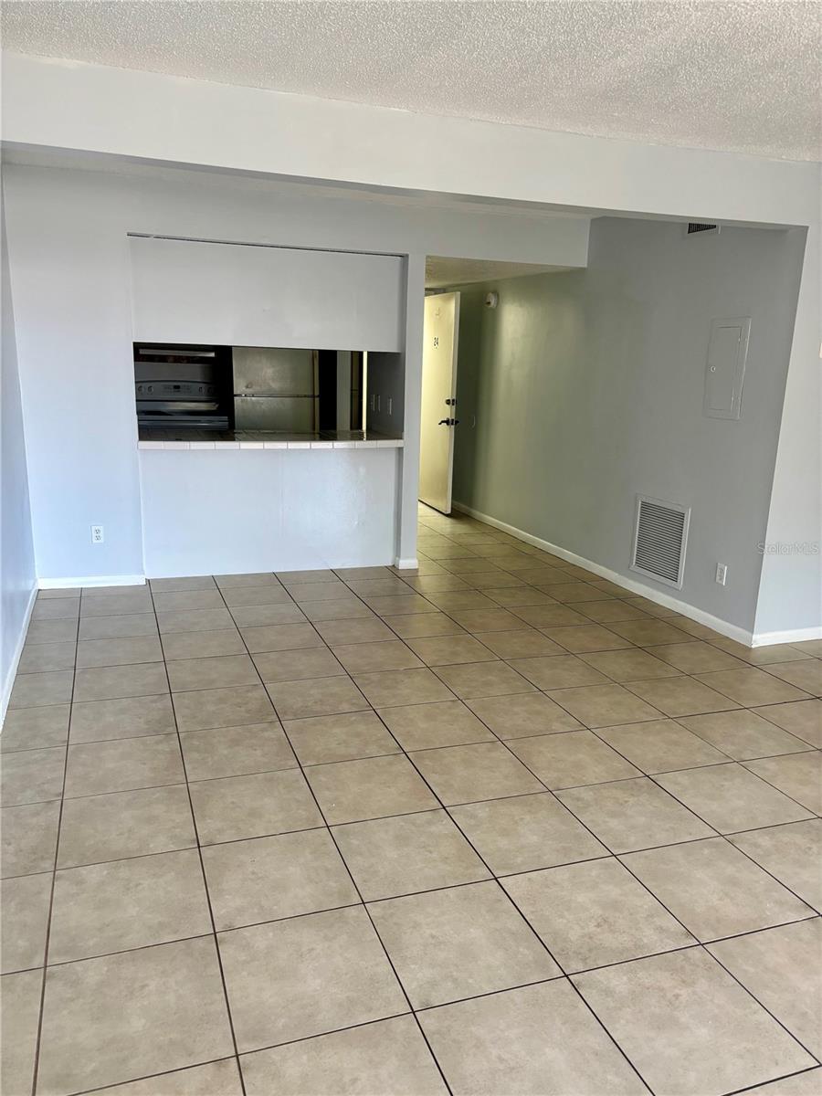 Image 3 of 12 For 3415 Tricon Lane 24