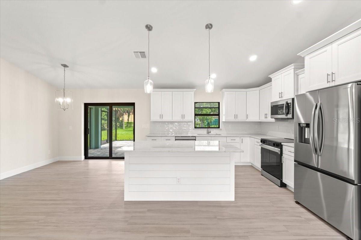 Image 27 of 34 For 9171 Prospect Avenue