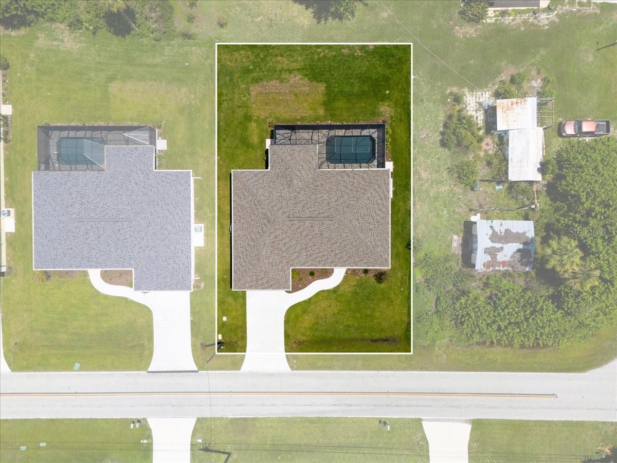 Image 3 of 34 For 9171 Prospect Avenue