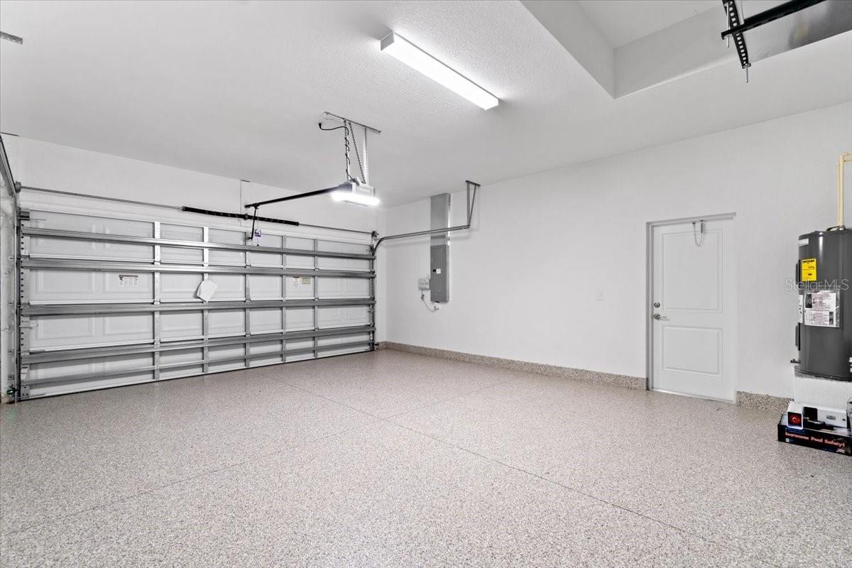 Image 32 of 34 For 9171 Prospect Avenue