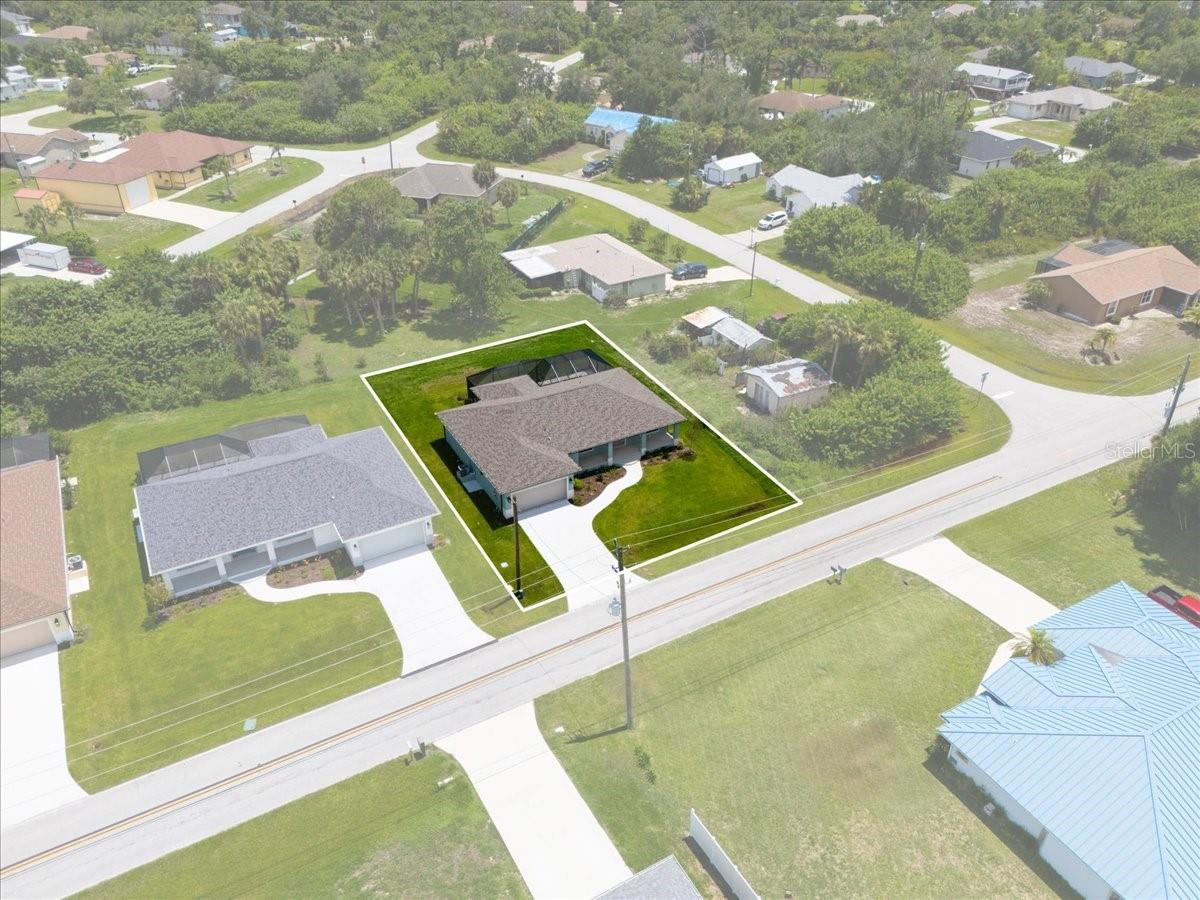 Image 7 of 34 For 9171 Prospect Avenue