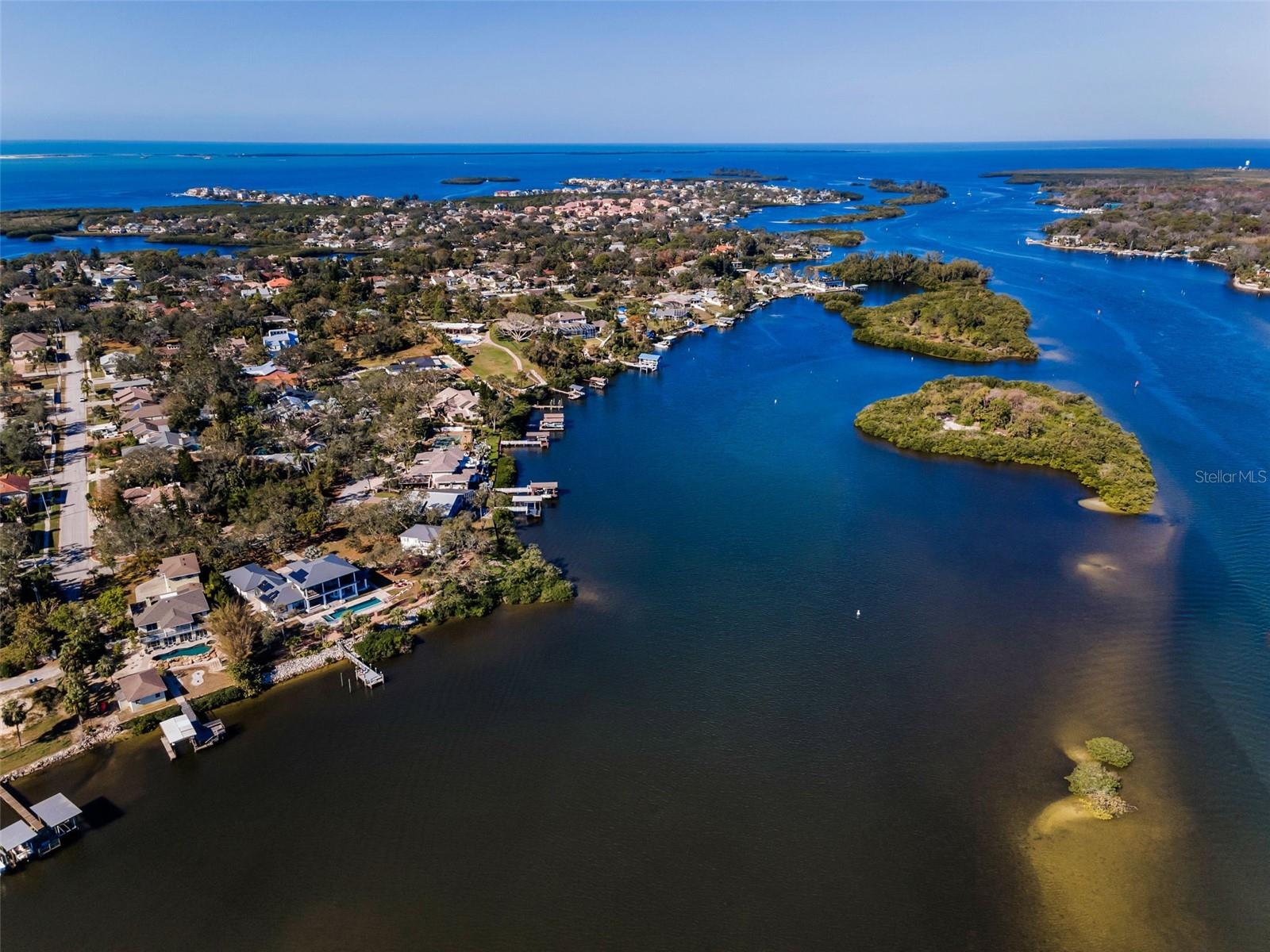 Image 12 of 99 For 1302 Belcher Drive