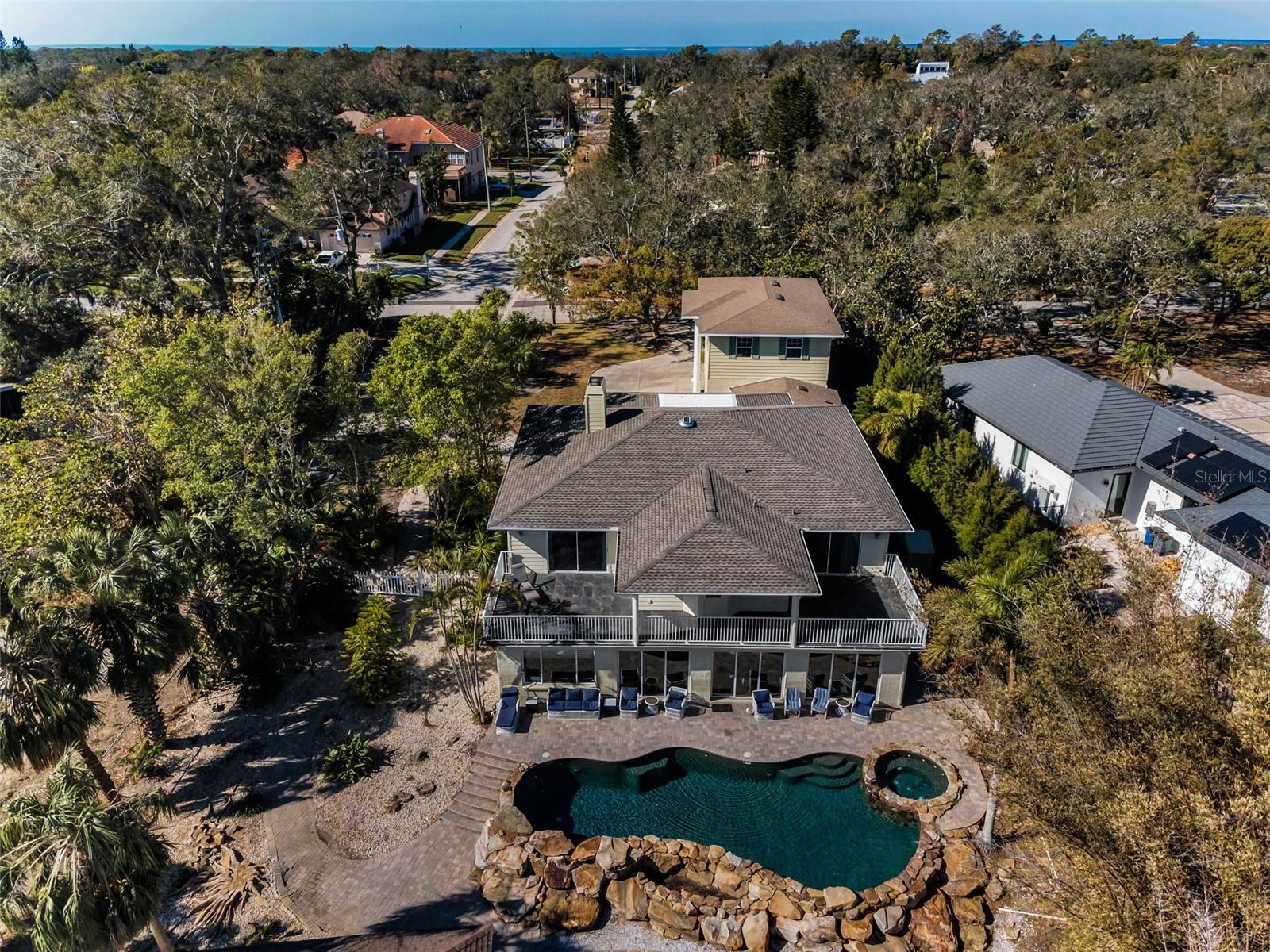 Image 13 of 99 For 1302 Belcher Drive