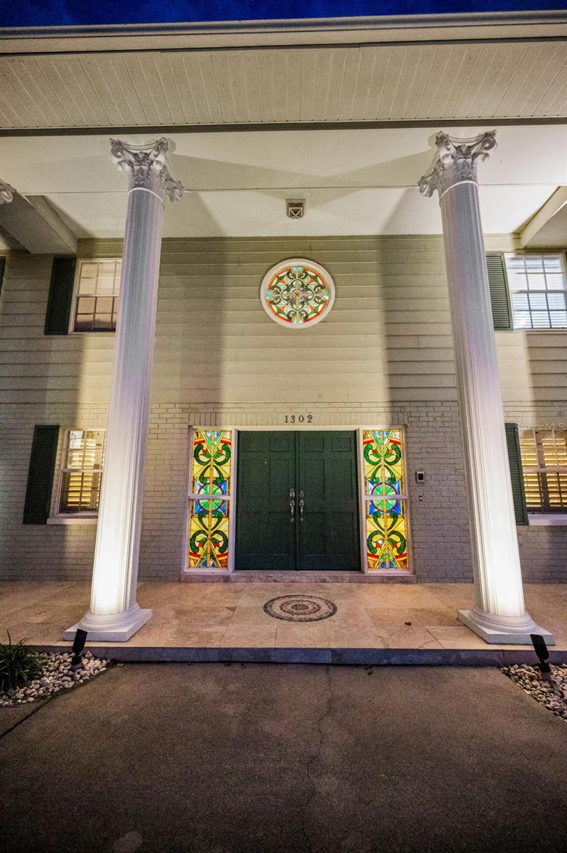 Image 15 of 99 For 1302 Belcher Drive