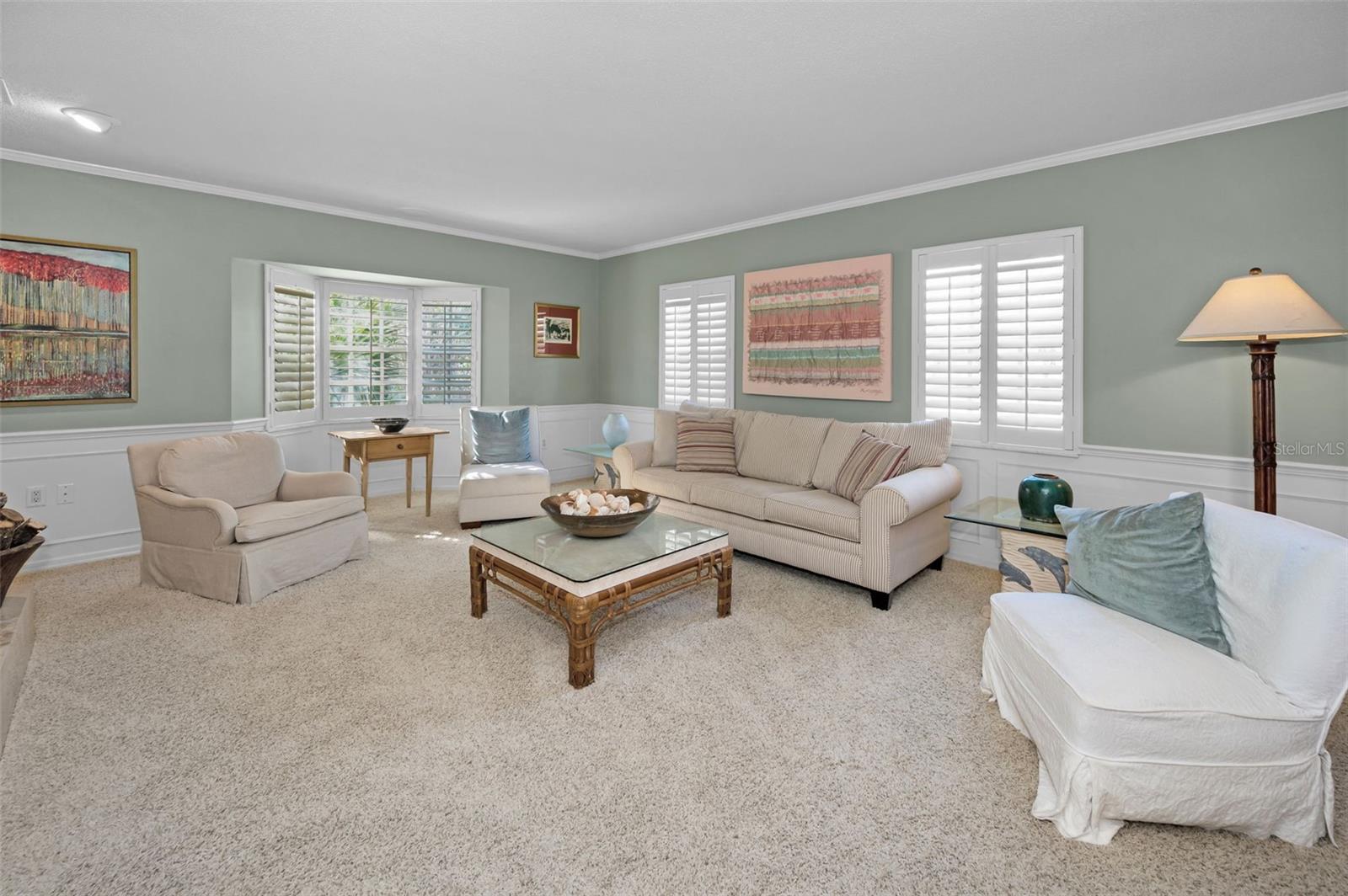 Image 18 of 99 For 1302 Belcher Drive