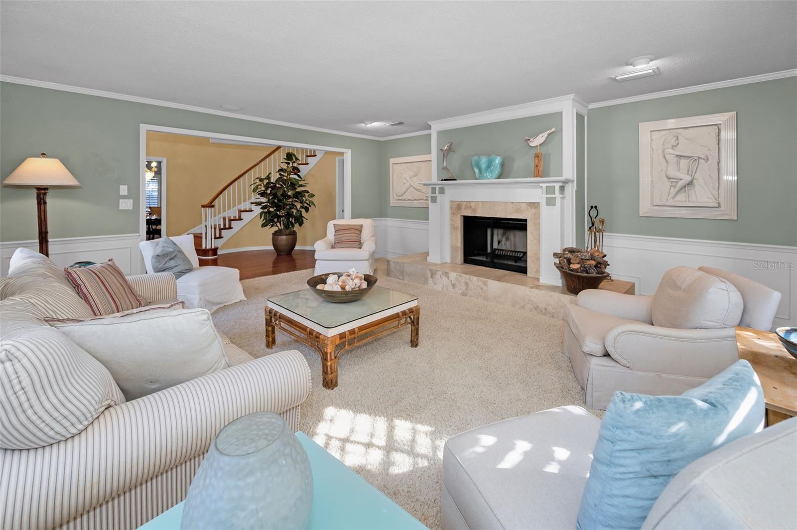 Image 19 of 99 For 1302 Belcher Drive