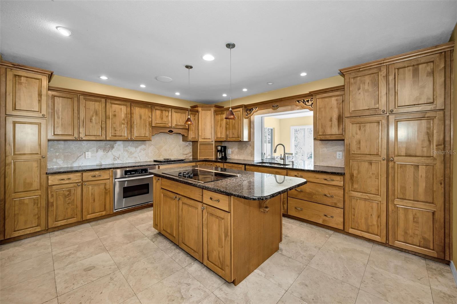 Image 22 of 99 For 1302 Belcher Drive