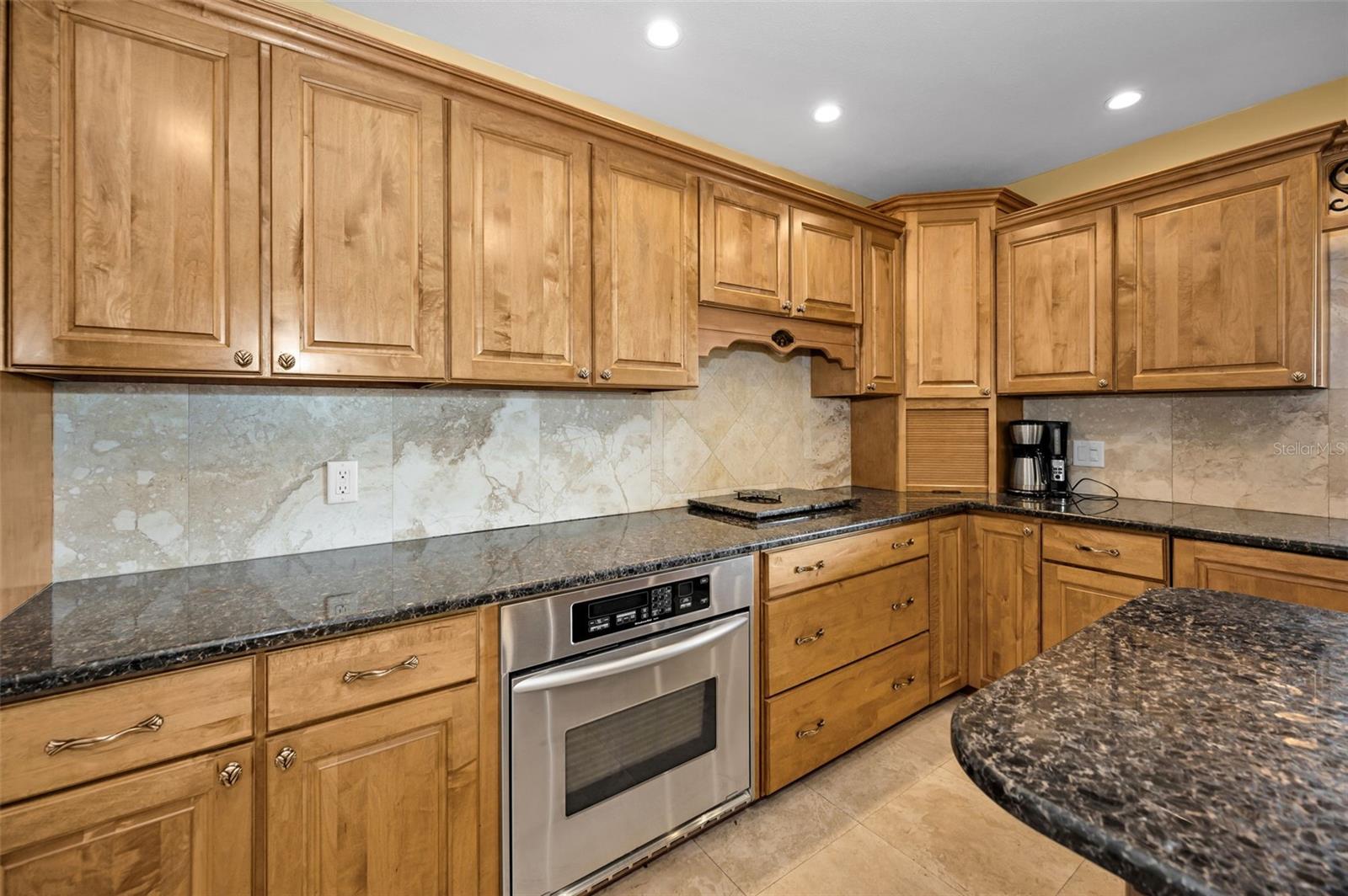 Image 23 of 99 For 1302 Belcher Drive