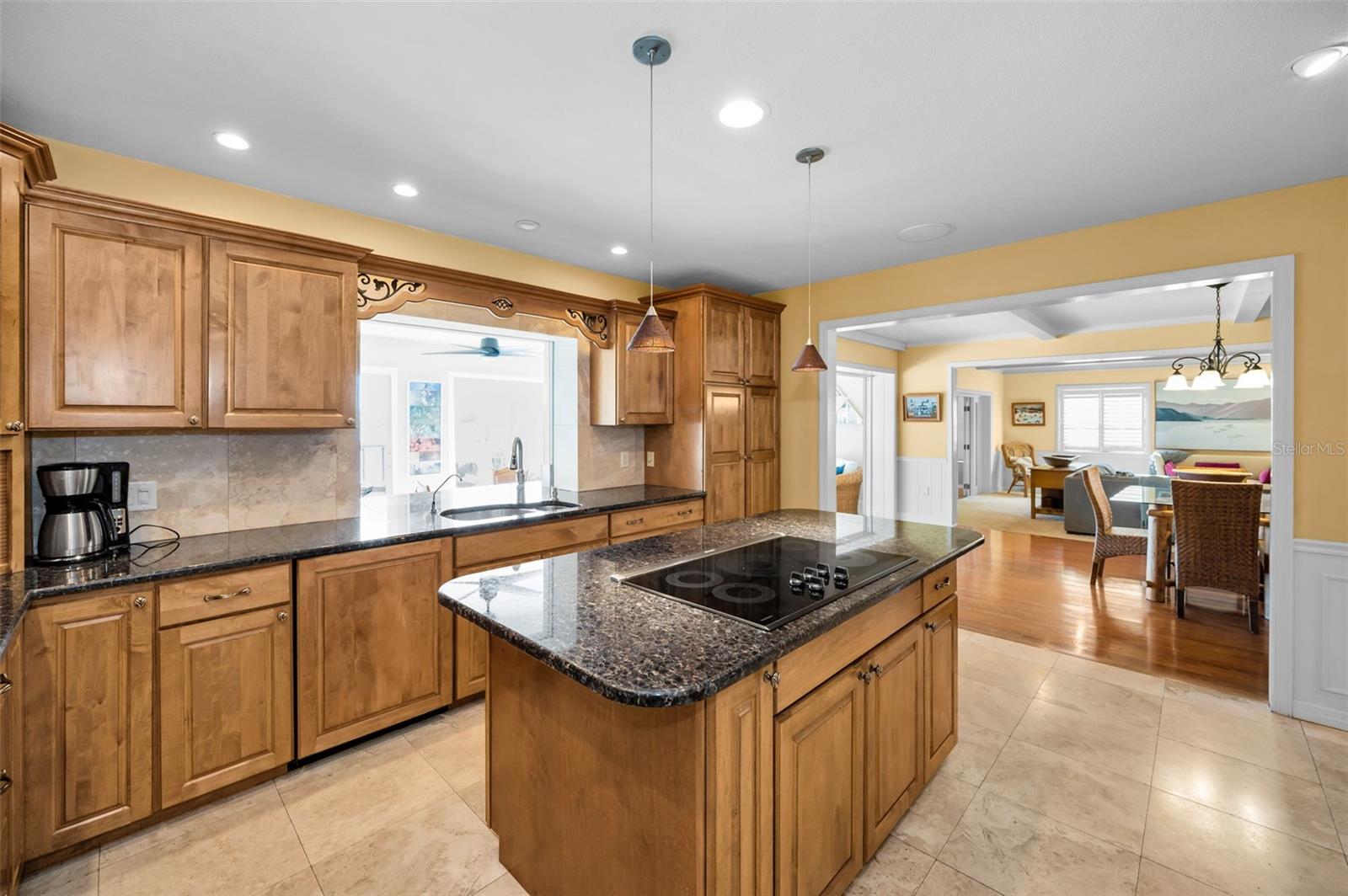 Image 24 of 99 For 1302 Belcher Drive