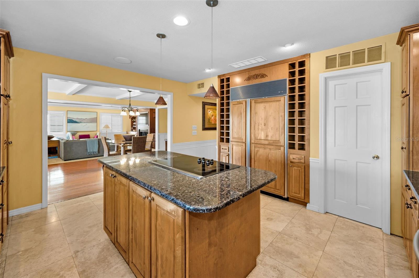 Image 25 of 99 For 1302 Belcher Drive