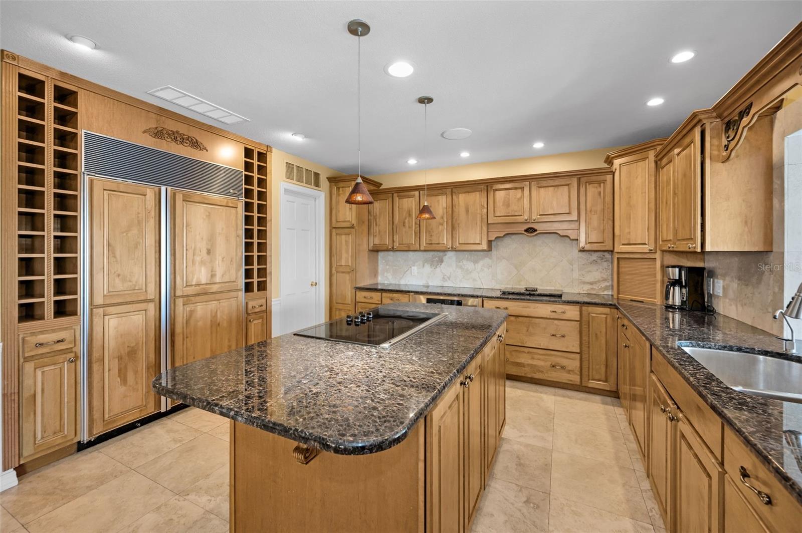 Image 26 of 99 For 1302 Belcher Drive