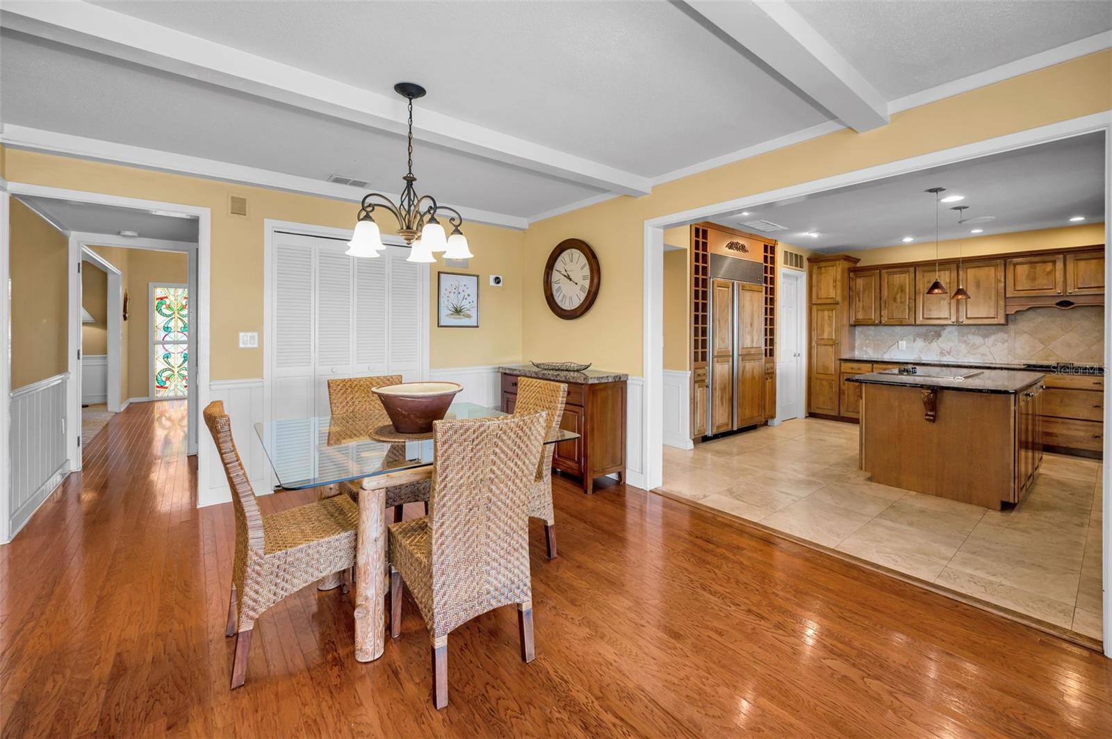 Image 27 of 99 For 1302 Belcher Drive