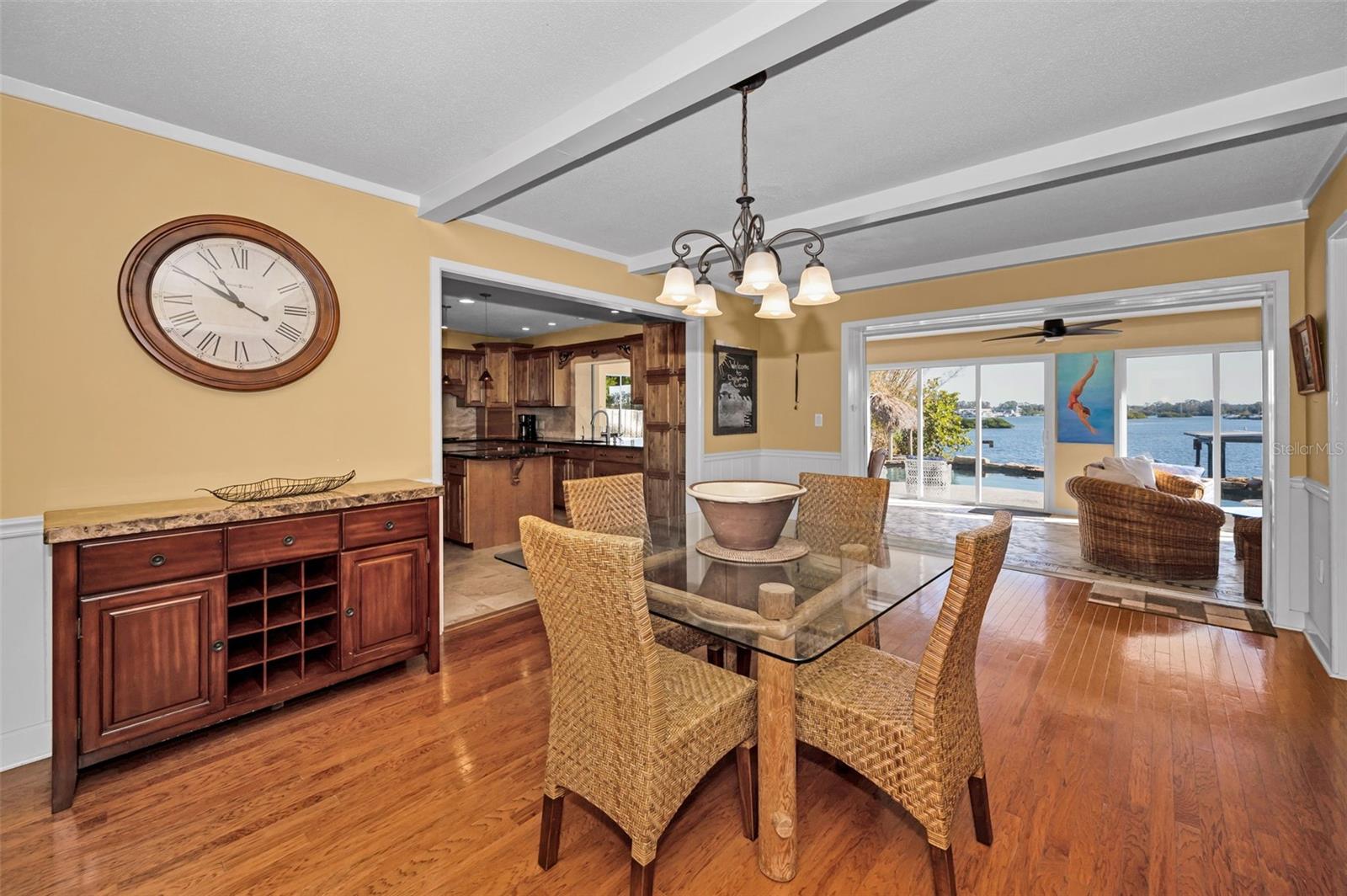 Image 28 of 99 For 1302 Belcher Drive