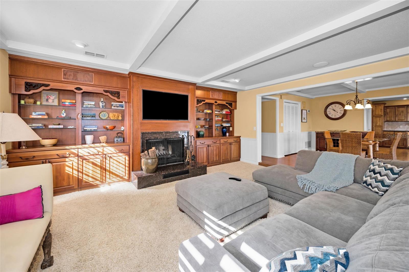 Image 30 of 99 For 1302 Belcher Drive