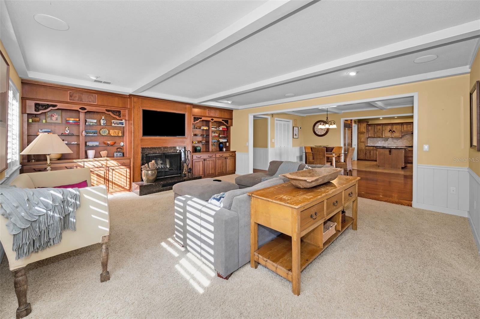 Image 31 of 99 For 1302 Belcher Drive