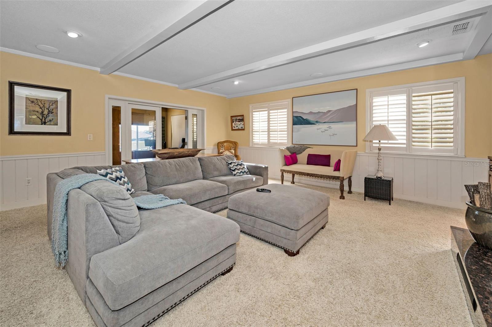 Image 32 of 99 For 1302 Belcher Drive