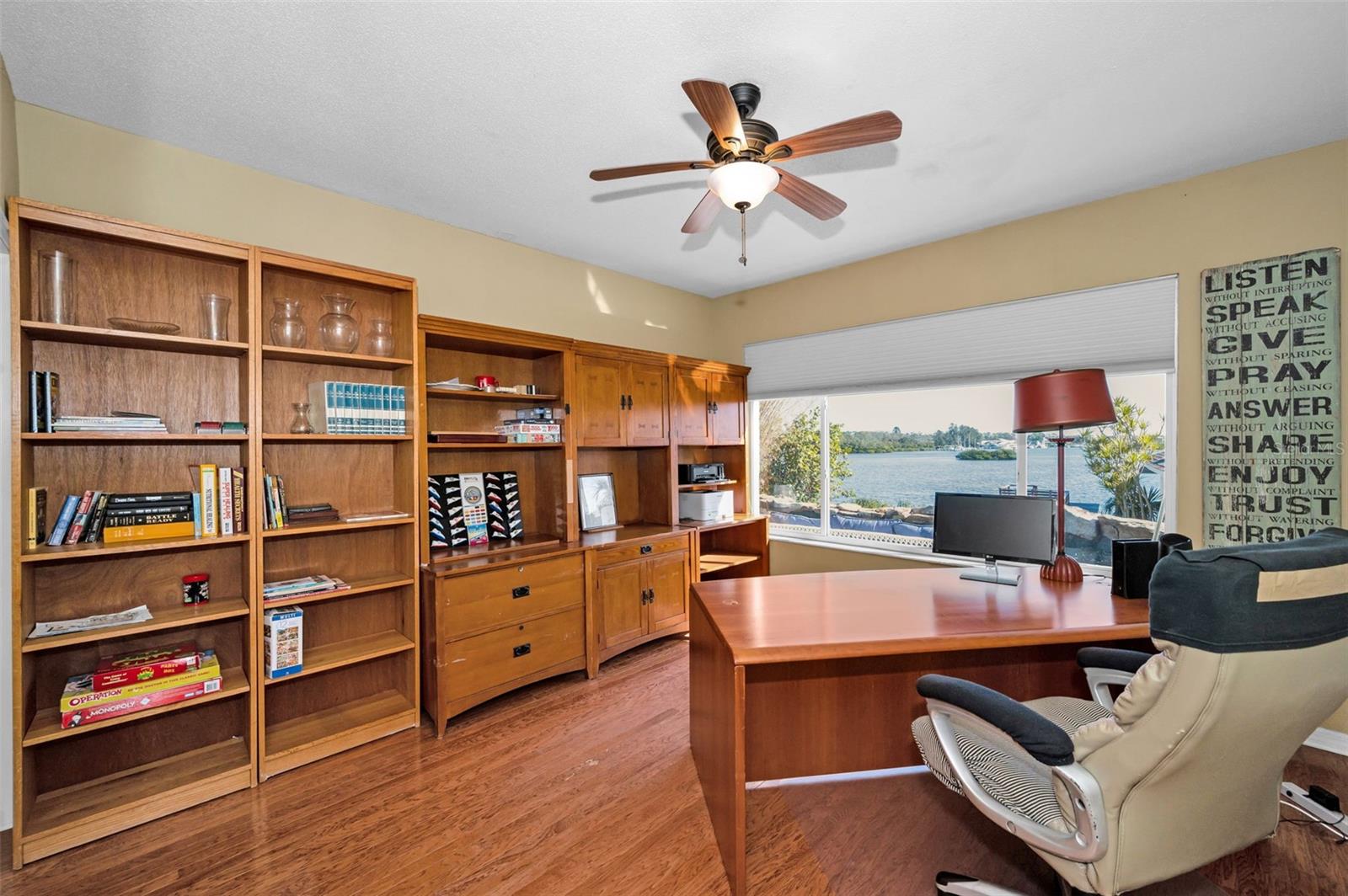 Image 33 of 99 For 1302 Belcher Drive