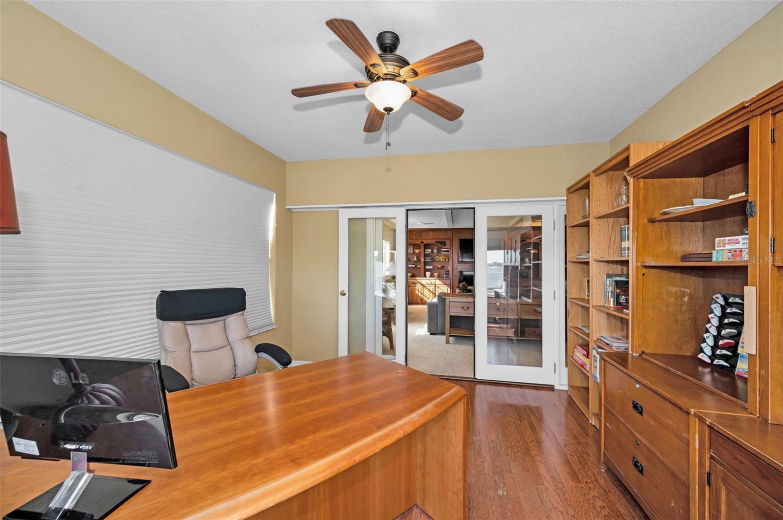 Image 34 of 99 For 1302 Belcher Drive