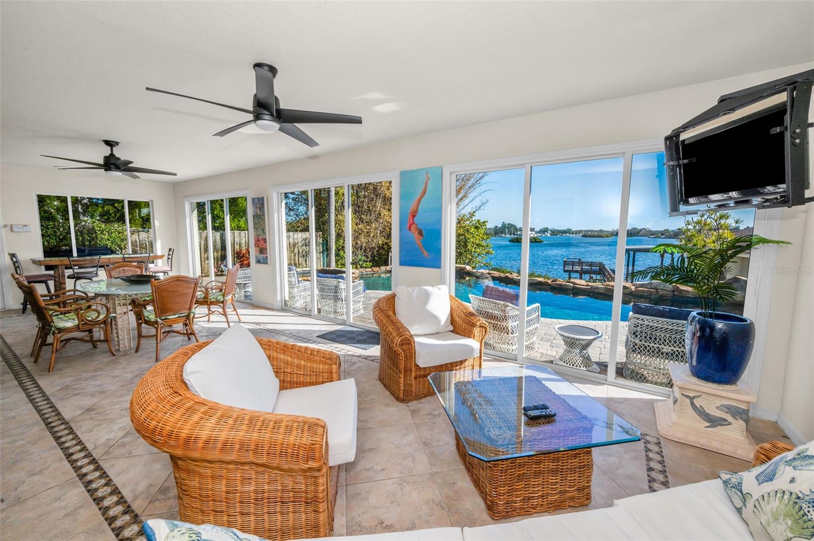 Image 37 of 99 For 1302 Belcher Drive