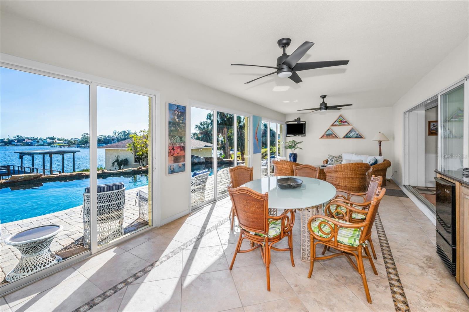 Image 38 of 99 For 1302 Belcher Drive