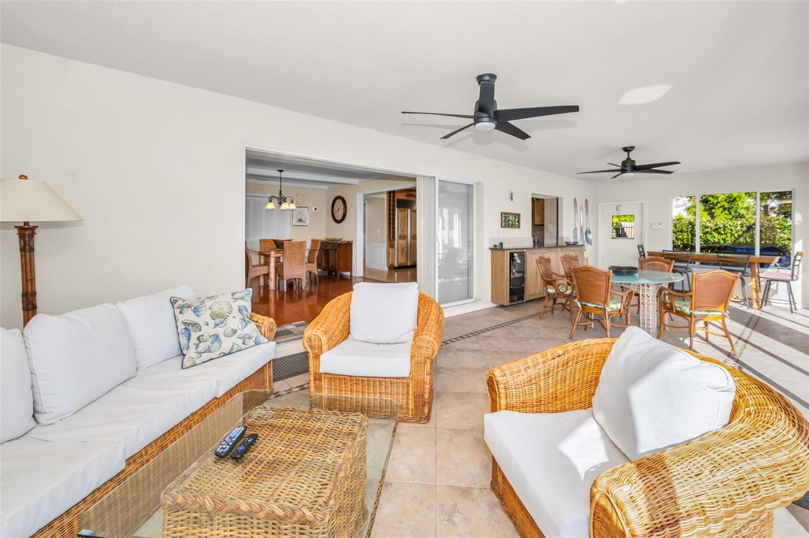 Image 40 of 99 For 1302 Belcher Drive