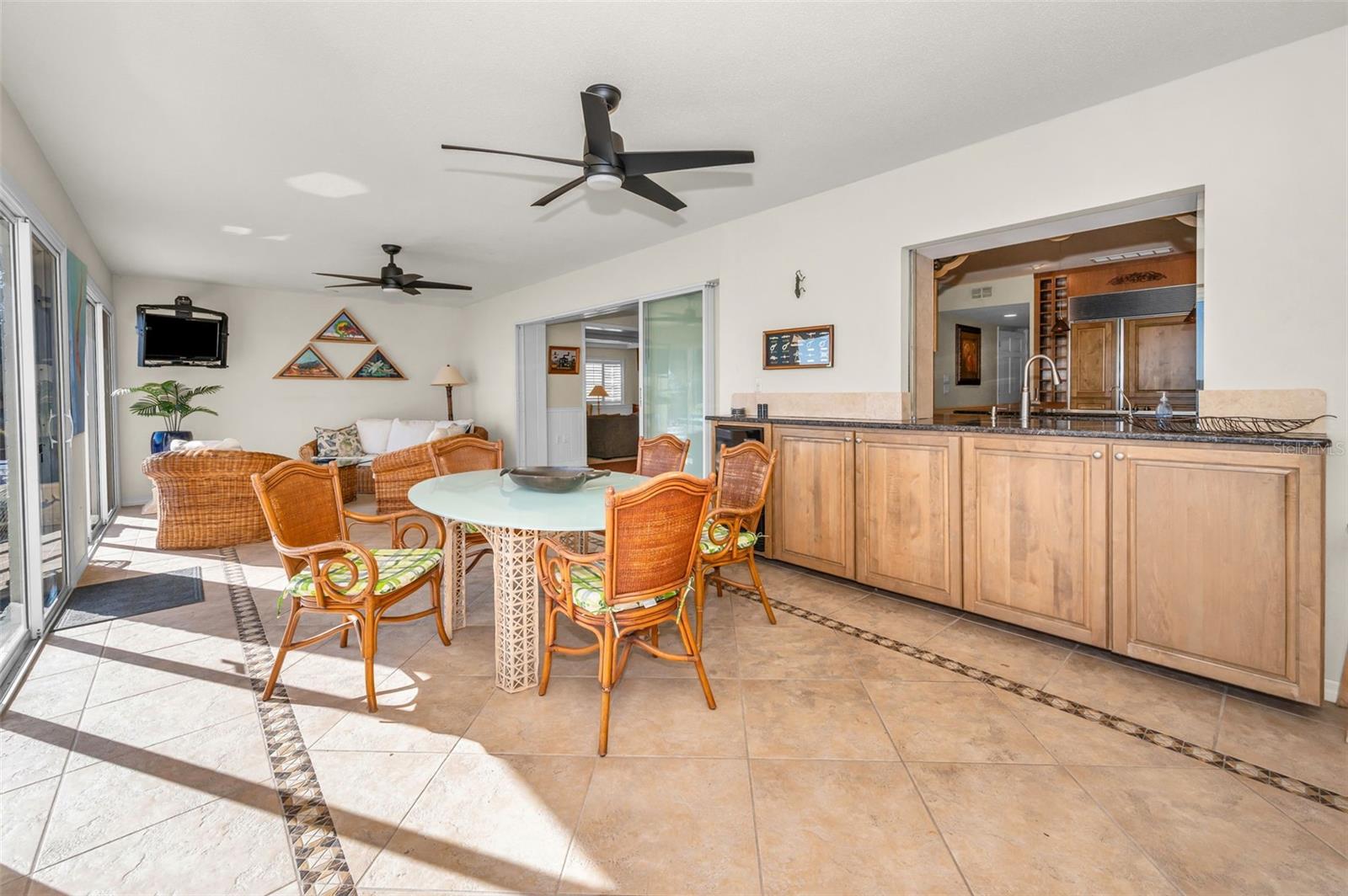 Image 42 of 99 For 1302 Belcher Drive