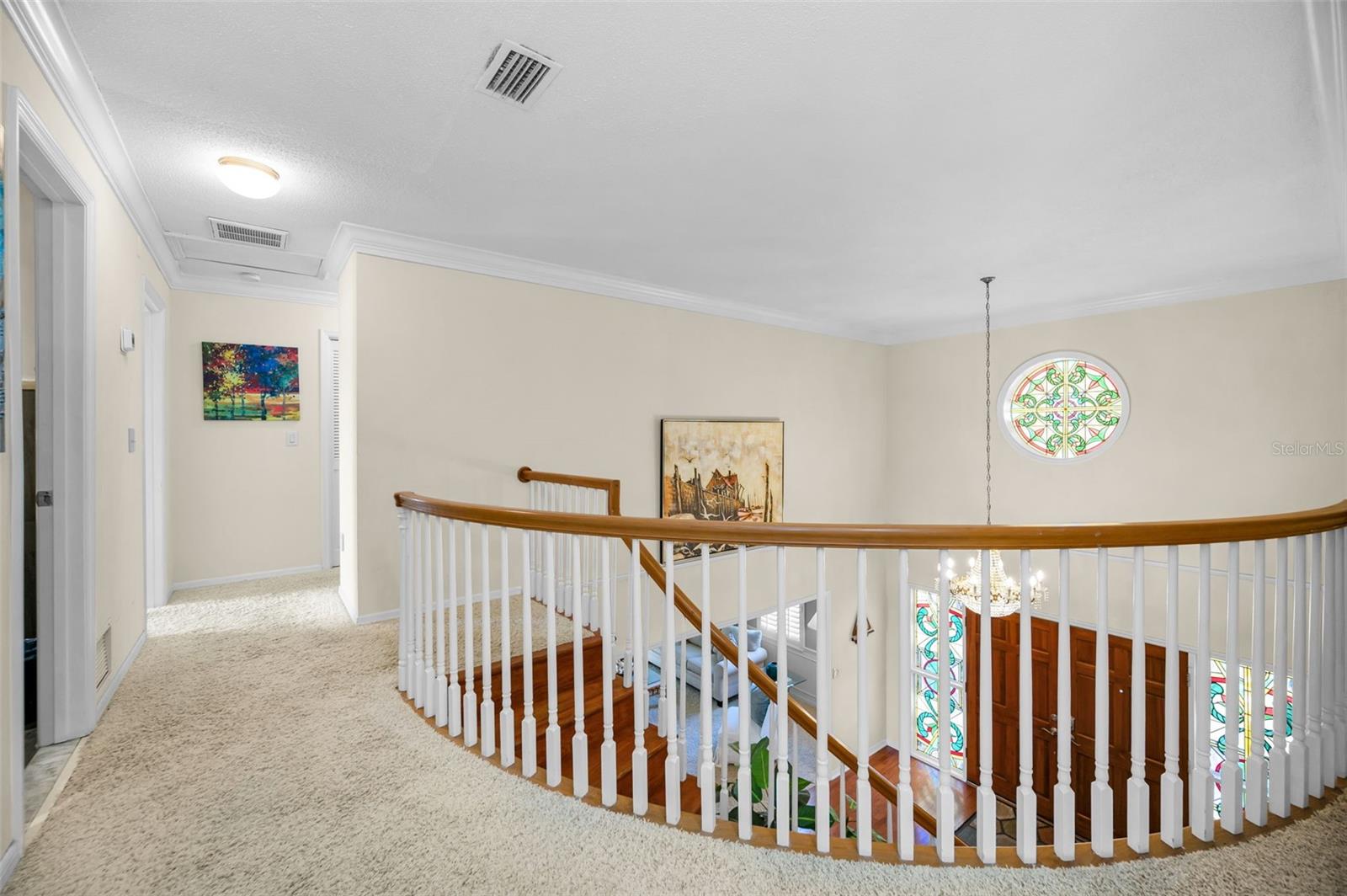 Image 44 of 99 For 1302 Belcher Drive