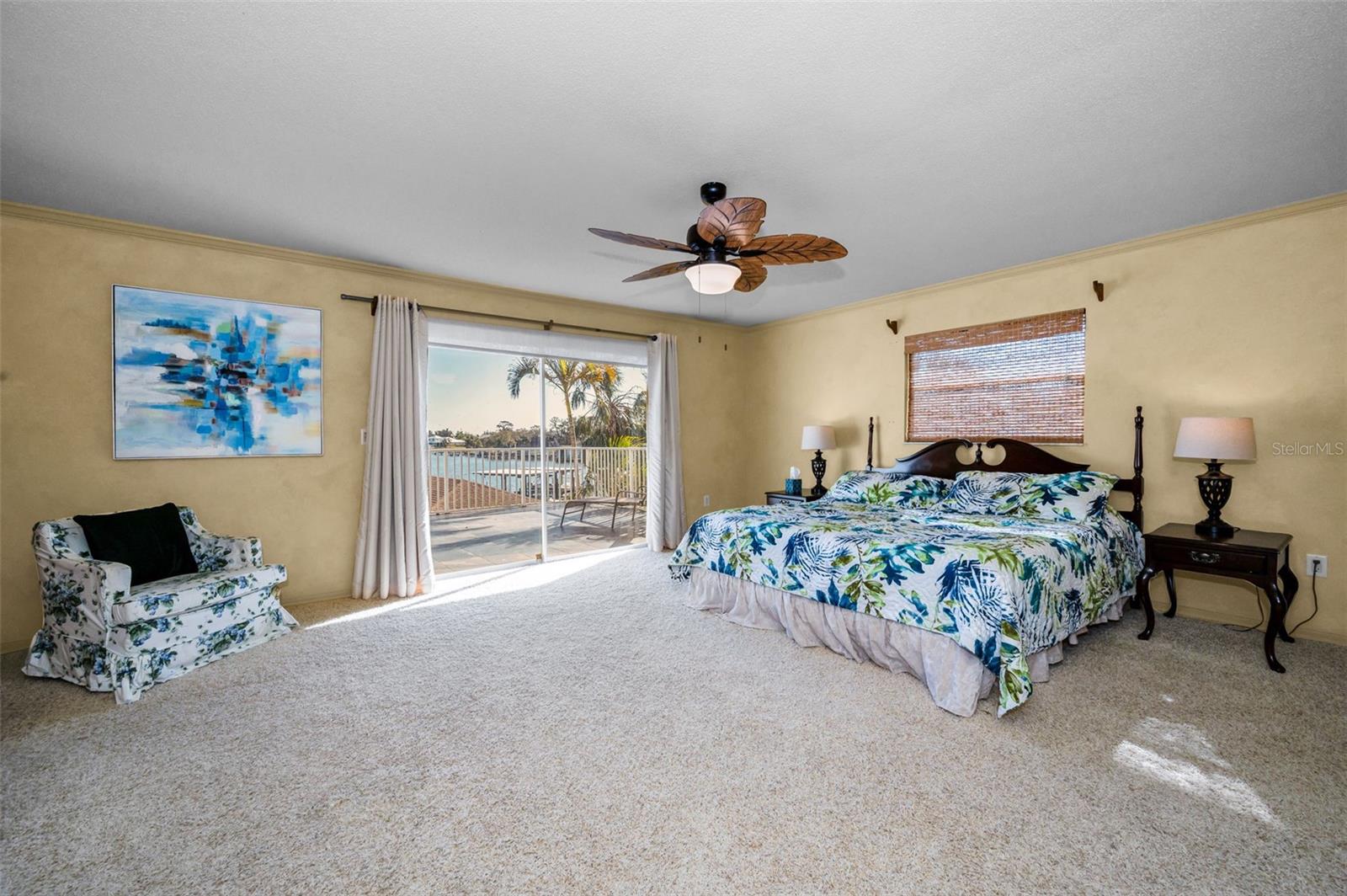 Image 45 of 99 For 1302 Belcher Drive