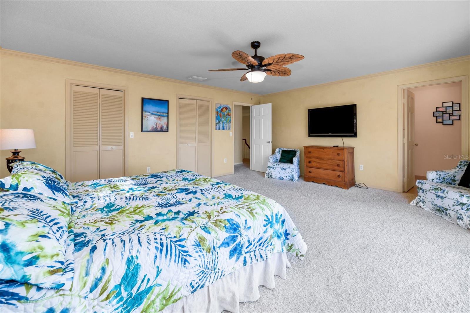 Image 46 of 99 For 1302 Belcher Drive