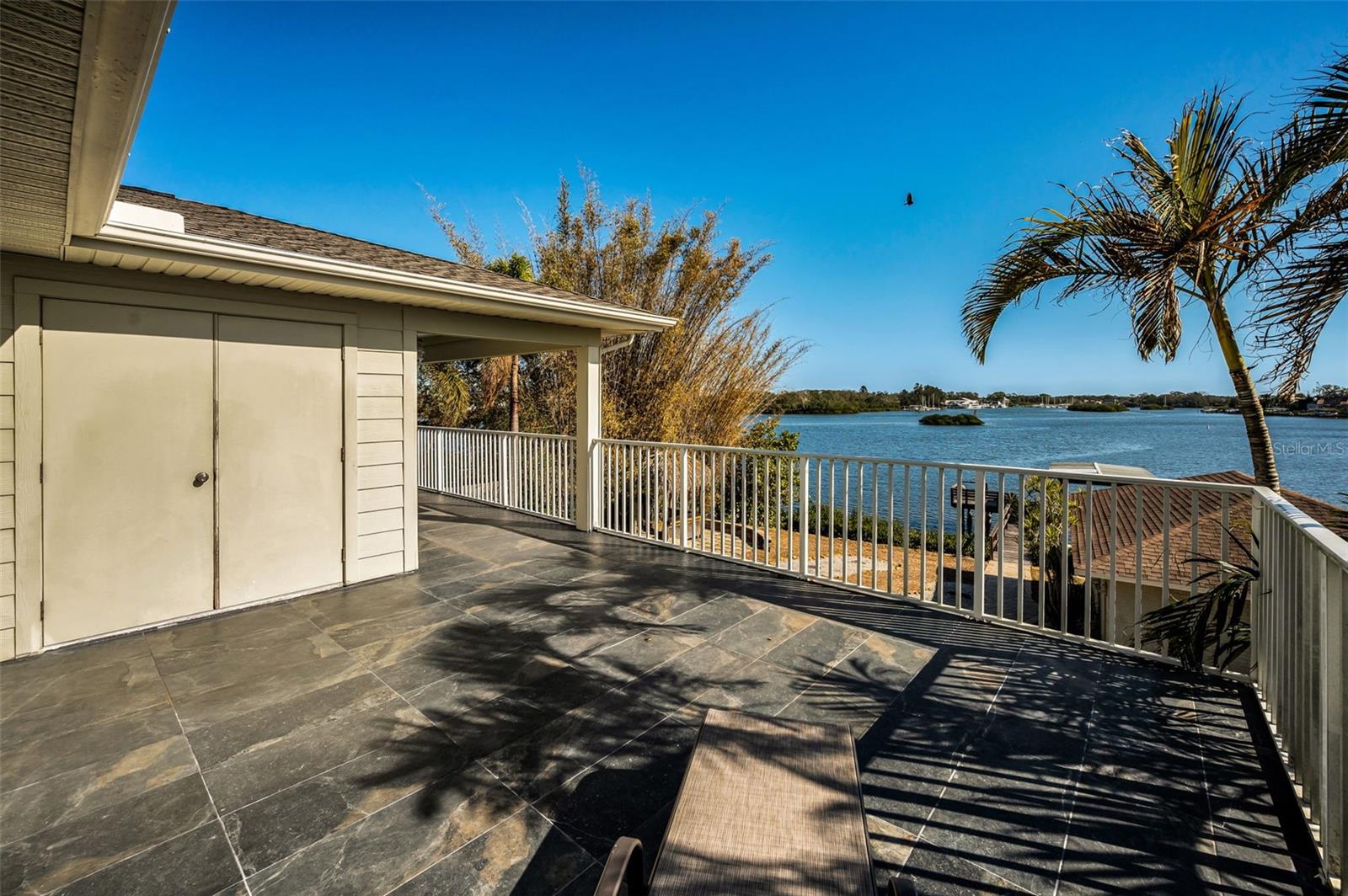 Image 48 of 99 For 1302 Belcher Drive