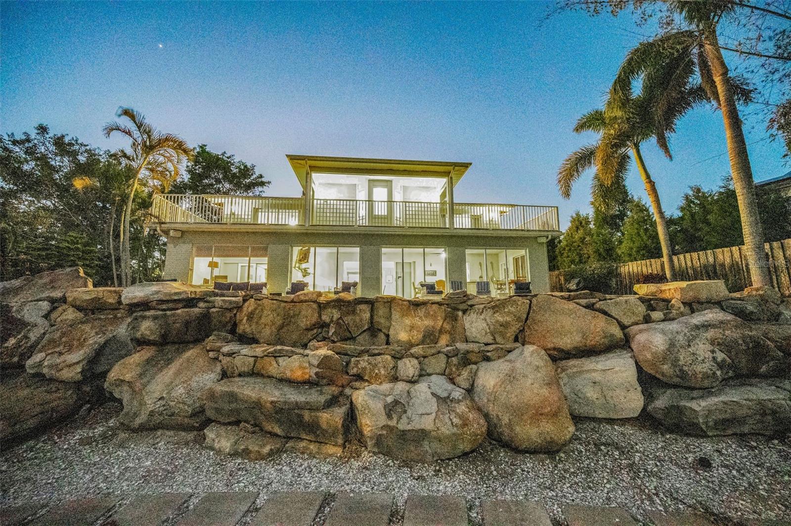 Image 5 of 99 For 1302 Belcher Drive