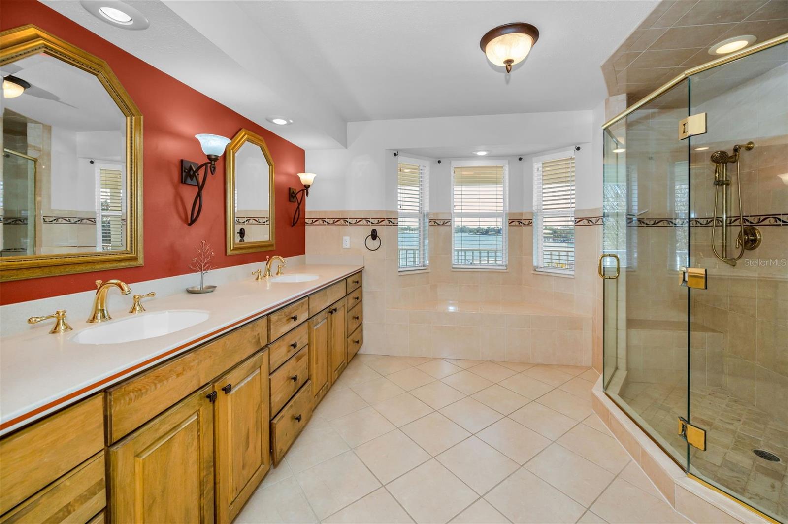 Image 51 of 99 For 1302 Belcher Drive