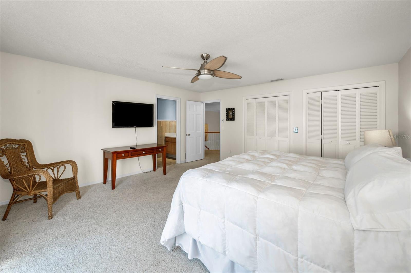 Image 54 of 99 For 1302 Belcher Drive