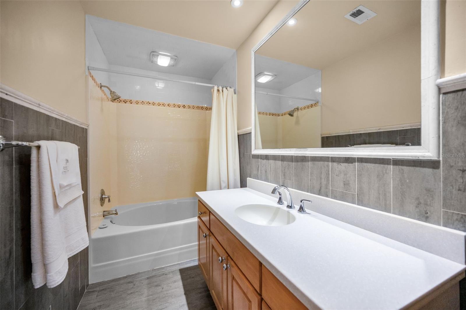 Image 55 of 99 For 1302 Belcher Drive