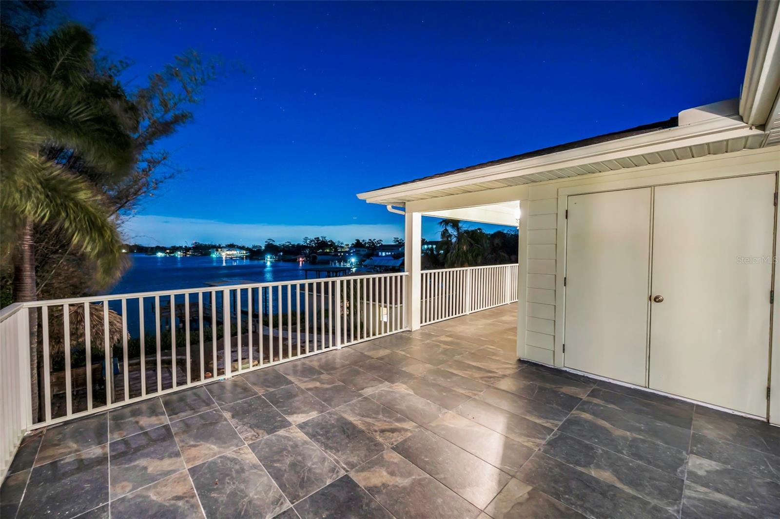 Image 56 of 99 For 1302 Belcher Drive