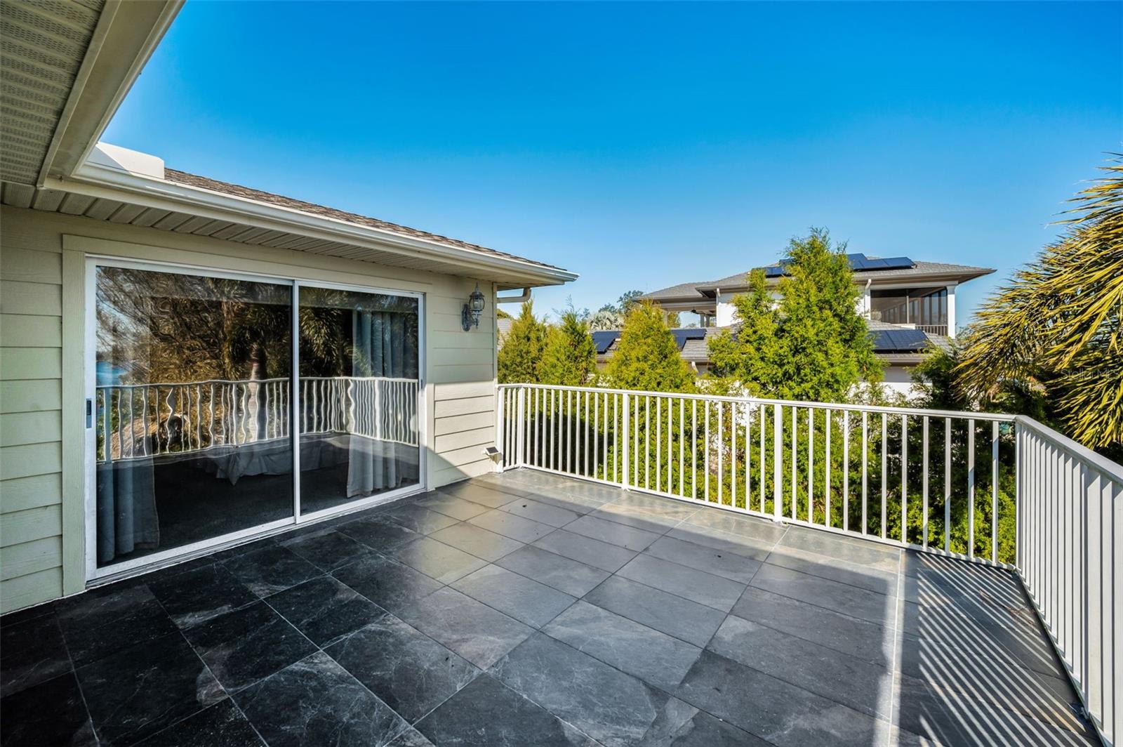 Image 57 of 99 For 1302 Belcher Drive