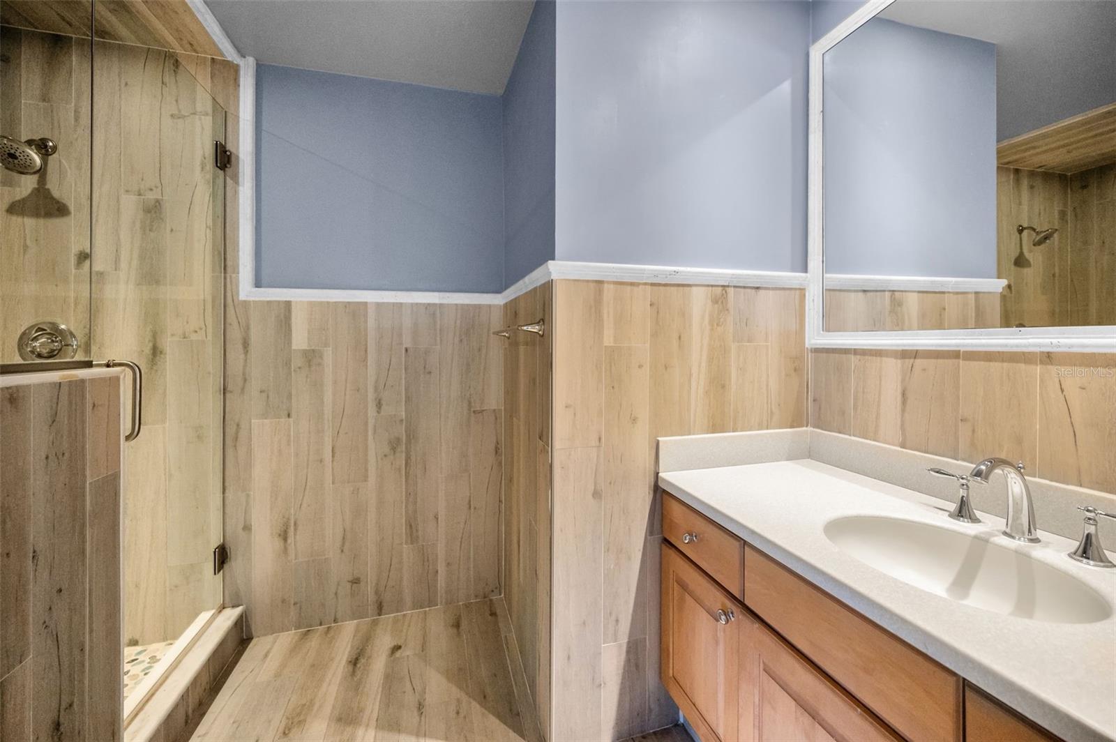 Image 58 of 99 For 1302 Belcher Drive