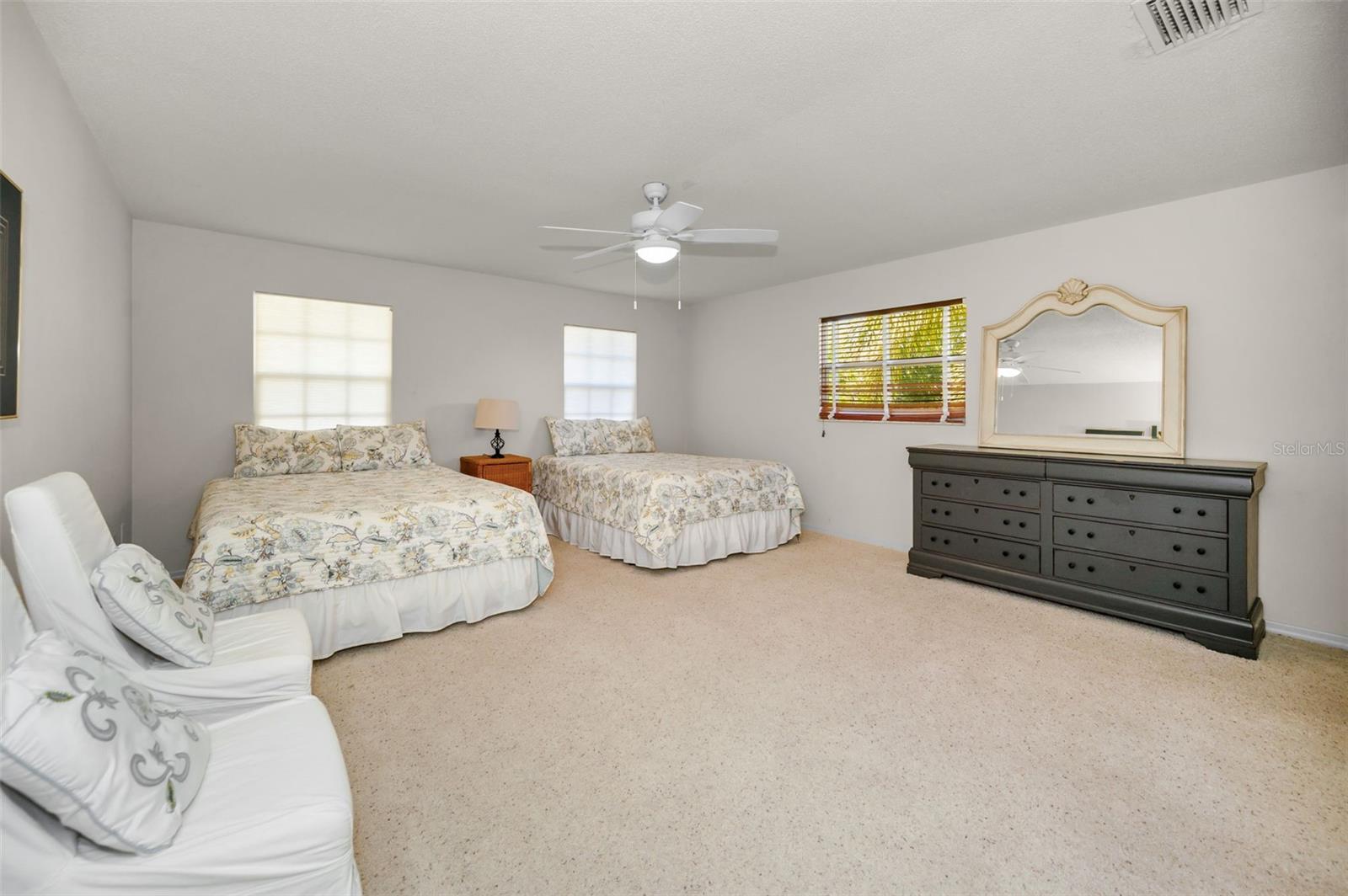 Image 60 of 99 For 1302 Belcher Drive